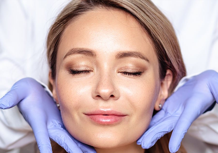 Botox®